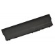 Bateria do laptopa Dell kompatibilní 312-1241 5200mAh Li-ion 11,1V ogniwa SAMSUNG