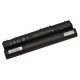 Bateria do laptopa Dell Latitude E6220 5200mAh Li-ion 11,1V