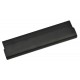 Bateria do laptopa Dell Latitude E6220 5200mAh Li-ion 11,1V