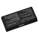 Bateria do laptopa MSI kompatibilní BTY-M6D 7800mAh Li-ion 11,1V ogniwa SAMSUNG