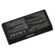 Bateria do laptopa MSI kompatibilní S9N-3496200-M47 7800mAh Li-ion 11,1V ogniwa SAMSUNG