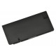 Bateria do laptopa MSI kompatibilní S9N-3496200-M47 7800mAh Li-ion 11,1V ogniwa SAMSUNG