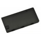 Bateria do laptopa MSI kompatibilní S9N-3496200-M47 7800mAh Li-ion 11,1V ogniwa SAMSUNG