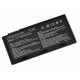 Bateria do laptopa MSI GT60 7800mAh Li-ion 11,1V ogniwa SAMSUNG