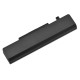 Bateria do laptopa Lenovo THINKPAD EDGE E540 20C60041MC 5200mAh Li-ion 11,1V ogniwa SAMSUNG
