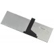 Klawiatura do laptopa Toshiba SATELLITE C855-17X czeska czarna 