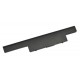 Bateria do laptopa Acer TRAVELMATE 5760-32324G50MNSK 5200mAh Li-ion 10,8V ogniwa SAMSUNG