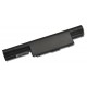 Bateria do laptopa Acer TRAVELMATE 5760G-2316G50MNBK 7800mAh Li-ion 10,8V ogniwa SAMSUNG