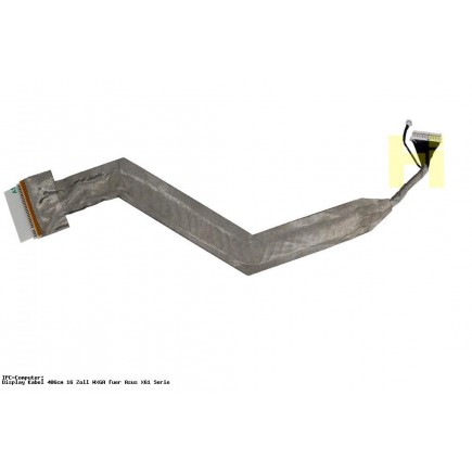 Asus F50SL Kabel LCD LVDS