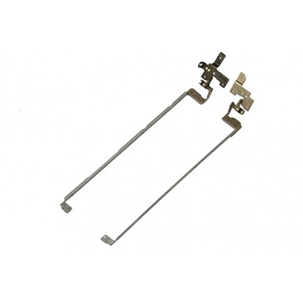 Asus K55VM zawiasy do laptopa