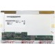 Fujitsu Lifebook MH30/G matryca do laptopa 10,1“ 40pin WSVGA LED - świecąca  