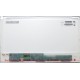 Toshiba SATELLITE C850-056 matryca do laptopa 15,6" HD LED 40 pin - Błyszcząca