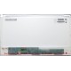 Toshiba SATELLITE PRO S500-138 matryca do laptopa 15,6" HD LED 40 pin - Błyszcząca