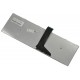 Klawiatura do laptopa Toshiba SATELLITE C55-A-13F czeska czarna