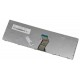 Klawiatura do laptopa IBM LENOVO IDEAPAD G780A czeska czarna 