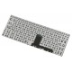 Klawiatura do laptopa Lenovo IdeaPad 310S-14AST czeska czarna bez ramki