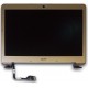 Acer Aspire S3-391-323A4G12ADD matryca do laptopa 13,3“ 40pin HD LED