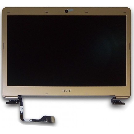 Acer Aspire S3-391-6441 matryca do laptopa 13,3“ 40pin HD LED