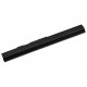 Bateria do laptopa HP Pavilion Touchsmart 15-N200 serie 2600mah, Li-ion 14,4V