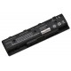 Bateria do laptopa HP Envy 15-j030 serie 5200mAh Li-ion 10,8V ogniwa SAMSUNG