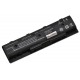 Bateria do laptopa HP Envy TouchSmart 15-j170 serie 5200mAh Li-ion 10,8V ogniwa SAMSUNG