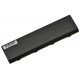 Bateria do laptopa HP Envy TouchSmart 15-j150 serie 5200mAh Li-ion 10,8V ogniwa SAMSUNG