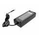 Zasilacz do laptopa Dell kompatibilní ADP-130EB BA - Ładowarka 130W