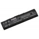 Bateria do laptopa HP Pavilion 17-e010ed 5200mAh Li-ion 10,8V ogniwa SAMSUNG