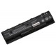 Bateria do laptopa HP Pavilion 17-e010sb 5200mAh Li-ion 10,8V ogniwa SAMSUNG