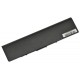 Bateria do laptopa HP Pavilion 17-e010sb 5200mAh Li-ion 10,8V ogniwa SAMSUNG