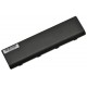 Bateria do laptopa HP Pavilion 17-e010sb 5200mAh Li-ion 10,8V ogniwa SAMSUNG