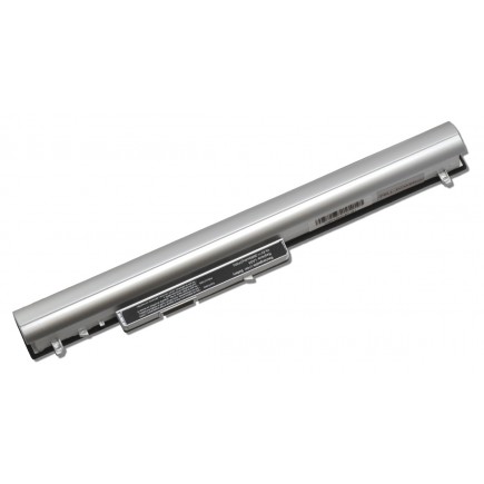 Bateria do laptopa HP 345 G2 2600mah, Li-ion 14,4V