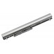 Bateria do laptopa HP Pavilion 14-N100 serie 2600mah, Li-ion 14,4V
