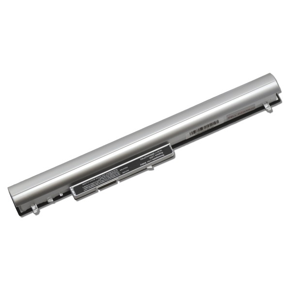 Bateria do laptopa HP Pavilion 14-N100 serie 2600mah, Li-ion 14,4V