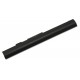 Bateria do laptopa HP Pavilion 14-N100 serie 2600mah, Li-ion 14,4V