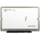 Averatec ES-301 matryca do laptopa 13,3“ 40pin WXGA LED Slim - świecąca