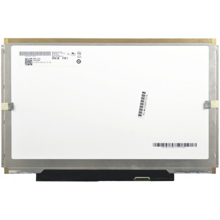 Lenovo ThinkPad SL300 matryca do laptopa 13,3“ 40pin WXGA LED Slim - świecąca