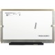 HP Pavilion DV3000 matryca do laptopa 13,3“ 40pin WXGA LED Slim - świecąca