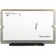 Fujitsu LifeBook SH561 matryca do laptopa 13,3“ 40pin WXGA LED Slim - świecąca