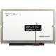 Averatec ES-301 matryca do laptopa 13,3“ 40pin WXGA LED Slim - świecąca