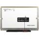 Fujitsu LifeBook SH561 matryca do laptopa 13,3“ 40pin WXGA LED Slim - świecąca