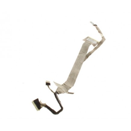 ACER Travelmate 5520 TM5520 Kabel LCD LVDS