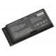 Bateria do laptopa Dell 0FVWT4 kompatibilní 5200mAh Li-ion 11,1V ogniwa SAMSUNG