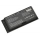 Bateria do laptopa Dell 312-1178 kompatibilní 5200mAh Li-ion 11,1V ogniwa SAMSUNG