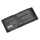 Bateria do laptopa Dell 312-1178 kompatibilní 5200mAh Li-ion 11,1V ogniwa SAMSUNG