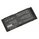 Bateria do laptopa Dell Precision M6700 5200mAh Li-ion 11,1V ogniwa SAMSUNG