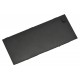 Bateria do laptopa Dell Precision M6600 5200mAh Li-ion 11,1V ogniwa SAMSUNG