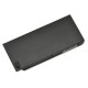 Bateria do laptopa Dell Precision M6600 5200mAh Li-ion 11,1V ogniwa SAMSUNG