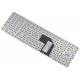 Klawiatura do laptopa HP Compaq Pavilion G6-2150SB czeska biała