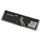 Klawiatura do laptopa HP Pavilion dv6-2130ew czeska czarna 